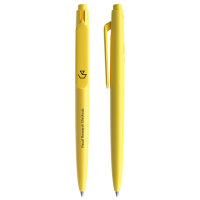 İsviçre Üretimi Prodir Marka Kalem - Model: DS11